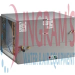 4 Ton Mrcool Signature Evaporator Coil - Horizontal 21" Cabinet. Fixed Price $556.30.