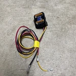 0159R00000P Goodman Scroll Compressor Harness Oem Used. Fixed Price $15.99.