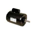 Dial Copperline Black Metal Evaporative Cooler Motor Kit 2395. Fixed Price $209.95.