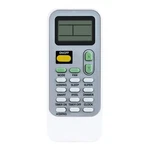 Replace Remote Control For Hisense Air Conditioner AP10CW2G AP12CR1SEPS AP12CR1G. Fixed Price $12.24.
