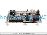 Oem Lennox Armstrong Ducane Heat Pump Defrost Control Board Fits 56M8501. Fixed Price $211.95.