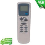 New AKB73616103 Replaced Remote Control For Lg Friedrich Air Conditioner CP12G10. Fixed Price $12.99.