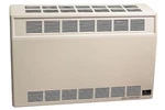 Empire Direct-vent Wall Furnace 35K Btu Package Natural Gas. Fixed Price $2559.00.