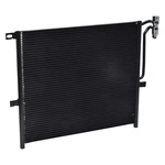 For Bmw X3 2004-2010 Uac A/c Condenser. Fixed Price $78.60.