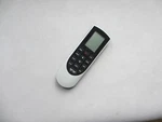 Remote Control For Mirage Magnum Inverter EMC120J-CMC120J Room Air Conditioner. Fixed Price $13.72.