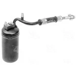 83112 4-SEASONS Four-seasons A/c Accumulator For Chrysler Sebring Avenger 08. Fixed Price $56.45.