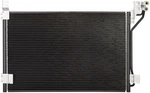 A/c Condenser Spectra 7-4011. Fixed Price $258.99.
