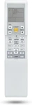 Replacement Remote Control For Daikin Air Conditioner ARC452A9 ARC452A10. Fixed Price $21.87.