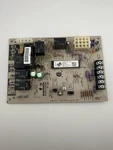 York 265902 Furnace Control Circuit Board 50A56-243 Source Used #B14. Fixed Price $60.00.