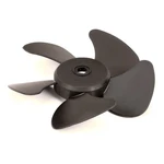 Imbera 2017317 Condenser Fan Blade Oem Replacement Part. Fixed Price $32.44.