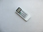 Remote Control For Hisense AP-12CR1SEJS AP-13HR1SEJS00 Room Air Conditioner. Fixed Price $14.33.