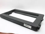 B1755913HDF Goodman Vertical Drain Pan Assembly Oem. Fixed Price $62.95.
