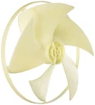 Lg Original 5900A10009E New Oem Genuine Fan Axial Blade 5900A10009B AP6982018. Fixed Price $89.24.
