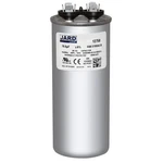 Uf Mfd 440 370 Vac 12758 Round Run Capacitor Replaces Ngm 325P706H44N46A4Z. Fixed Price $19.80.