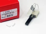Robertshaw Furnace Ignitor 41-410 For Trane B144676P01 Norton 271N. Fixed Price $25.32.