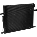 Uac Cn 3259PFXC A/c Condenser For 03-04 Jeep Grand Cherokee. Fixed Price $104.27.