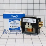 DP30241 Air Conditoner Contactor. Fixed Price $35.35.