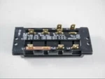 New Mcquay Ark-less 061317701 SWITCH,TAPTOUCH,4 Button Replaces. Fixed Price $340.00.