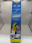 Ac-safe Universal Heavy-duty Air Conditioner Support. Fixed Price $21.99.