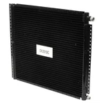 Uac A/c Condenser. Fixed Price $62.15.