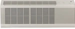 Ge Zoneline Ptac Thru-the-wall Heat Pump, 7,000 Btu, R410A, 230/208 Volt, 1PH. Fixed Price $1200.00.