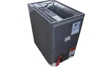 Rheem Scratch & Dent Central Air Conditioner Cased Coil RCF2414STAMCA ACC-18567. Fixed Price $529.00.