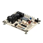 York Control,defrost Board,kit S1-33101975102 Genuine Oem Replacement Part. Fixed Price $205.19.