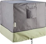 Kylinlucky Air Conditioner For Outside Units - Ac Covers Fits Up. Fixed Price $29.99.