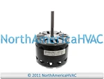 Oem 1/3 Hp 220 Vlt Blower Motor Fits York Coleman Luxaire A.o.smith F48D54A48. Fixed Price $282.95.