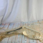 Acdelco 15-31172 Gm 10315021 Air Conditioning Compressor Suction Hose Oem Nos. Fixed Price $31.98.