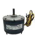 Genteq 5KCP39BGU633 Condenser Motor HC32GE234 1/12 Hp 230V 1100 Rpm Brand New. Fixed Price $179.66.