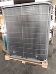 Aciq Ton 14.3 SEER2 Air Conditioner Condenser, R4A5S36AKAWA, Scratch & Dent. Fixed Price $3285.00.