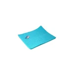 Dial 3074 Dura Cool High Efficiency Foamed Polyester Pad, 30" X 36". Fixed Price $50.00.