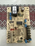 Lennox Ducane Armstrong Heat Pump Defrost Control Circuit Board K31. Fixed Price $29.99.