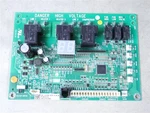 PWB-1244A4-0000 Amana 40-1129Q-A23 Goodman Ptac PCBCP131 Control Circuit Board. Fixed Price $145.00.