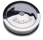 Edelbrock 1221 Pro-flo Air Cleaner. Fixed Price $63.05.