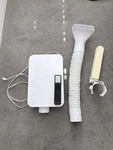 Bedjet 3 Climate Comfort Sleep System With Remote. Fixed Price $300.00.