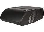 Coleman-mach 45003-6792 10 Low Profile Air Conditioner 13500 Btu H/p Black. Fixed Price $1143.74.