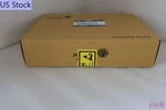 New Original York 031-00832-700 Control Board Sealed Box Express Free Ship. Fixed Price $3937.95.