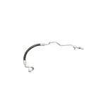 Global Parts Distributors Hose Discharge Line 4811999. Fixed Price $88.01.