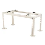 Wecooper Mini Split Ground Stand For 9000-48000 Btu Ductless Ac Heat Pump,hea.... Fixed Price $128.14.