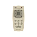 Frigidaire 5304476618 Room Conditioner Remote Control 1615126 AH2582562 E.... Fixed Price $124.60.