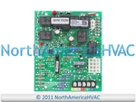 Goodman Amana Emerson Furnace Control Board PCBBF109S. Fixed Price $119.49.