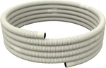 Ac Water Drain Hose Flexible For Universal Ductless Mini-split 26FT, Beige. Fixed Price $30.31.