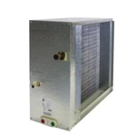 Adp Ton Cased Horizontal Slab Evaporator Coil - HH58124A225A2102AP 070224202. Fixed Price $652.02.