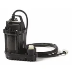 Portacool PARPMP01620B Pump, Replacement, For 40JJ50. Fixed Price $361.99.