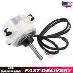 K9602843015 Dc Outdoor Condenser Fan Motor MEF60 For Fujitsu Mini AOYA45LBTL. Fixed Price $178.99.