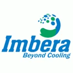 Imbera Top Hinge Bkt VR1012. Fixed Price $32.67.