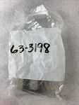 *new* Fedders-norge Maytag Dryer Switch 63-3198 AP345664. Fixed Price $19.80.