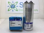 Ge/genteq 97F9645 CPT00237 45UF -/+6% 440VAC 50/60HZ Capacitor. Fixed Price $9.99.
